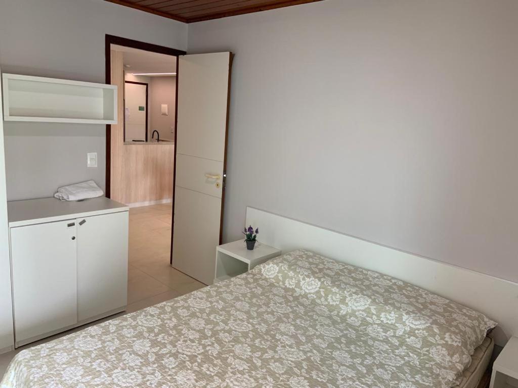 Flat No Villa Hipica Gravata Dış mekan fotoğraf