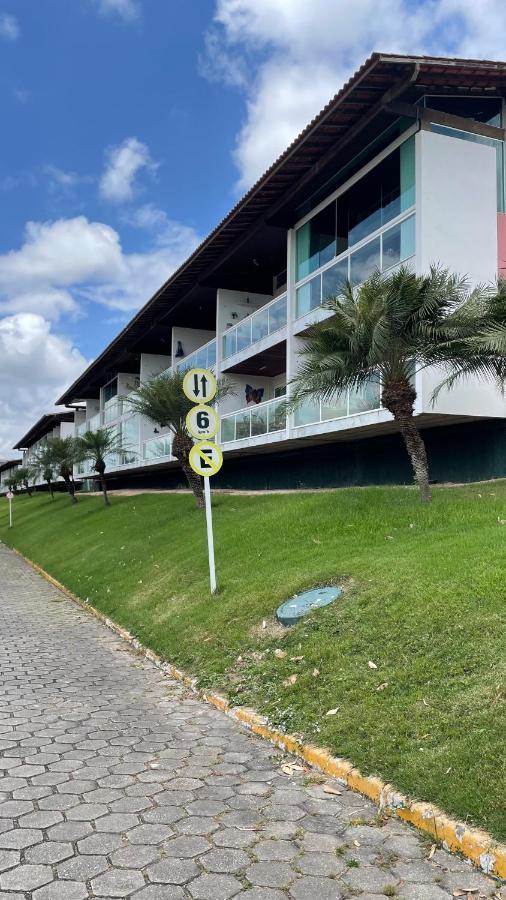 Flat No Villa Hipica Gravata Dış mekan fotoğraf